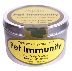 pet_immunity-removebg-preview-e1764577194123